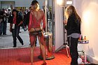 Radical  Bodypainting am Nuerburgring (268)
